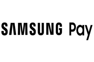 Samsung Pay Cazinou
